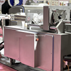 High-Speed Sausage Production Line