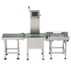 Dynamic Checkweigher