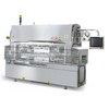 Box Type Modified Atmosphere Packaging Machine