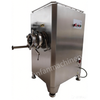 Meat Grinding Machine