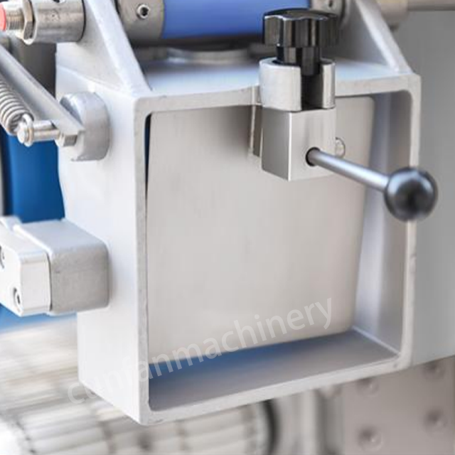 肉馅饼成型机5水印640