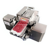 Manual Imitation Fresh Meat Slicer