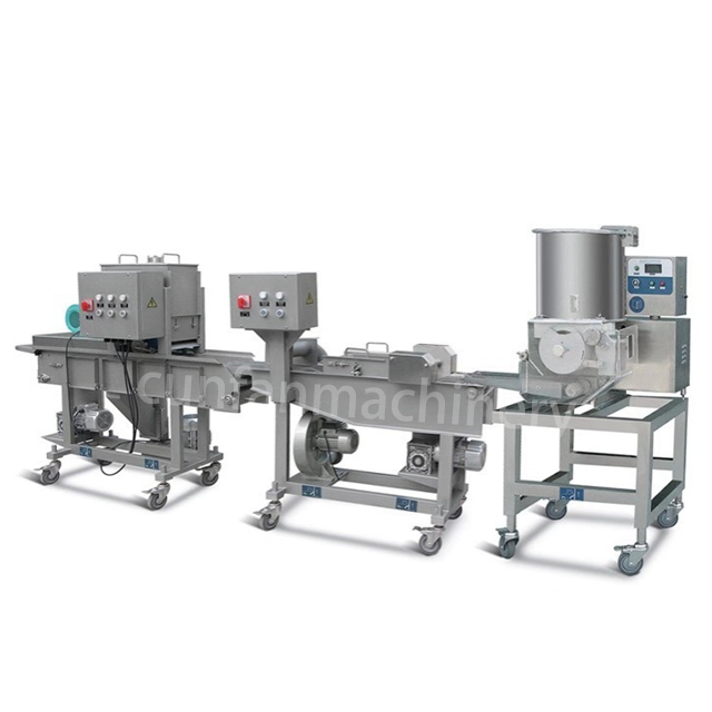 300型肉馅饼成型机3水印640