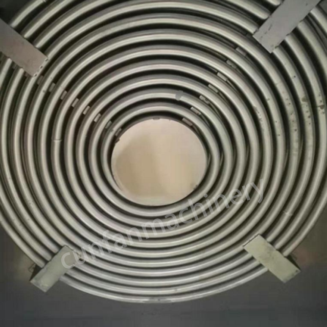 烟炉蒸汽加热5水印640