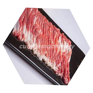 仿手工鲜肉切片机图片2.png
