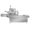 Map-Vsp Machine