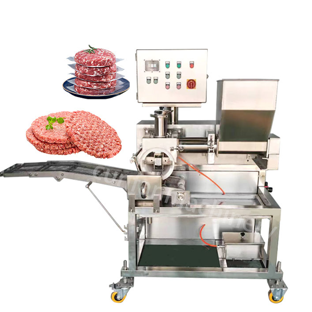 300型肉馅饼成型机4水印640