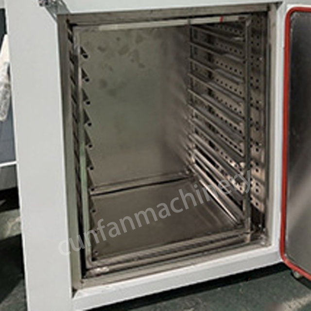 烟炉蒸汽加热8水印640