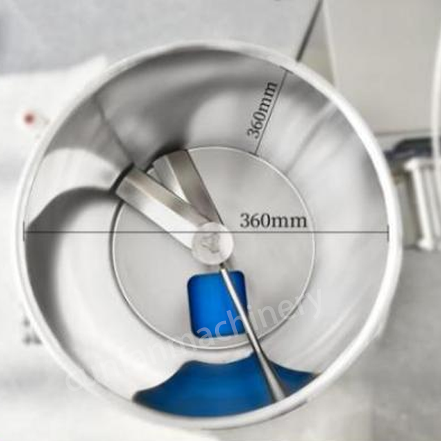 肉馅饼成型机3水印640