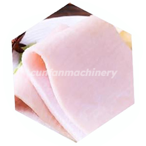全自动肉类扒皮机图片2.png
