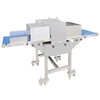 Horizontal Slicer Machine