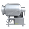 Vacuum Tumbler Machine