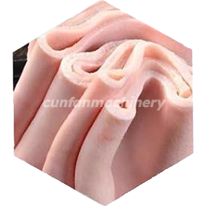 全自动肉类扒皮机图片1.png