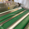 Rolling Automatic Vacuum(Double Seal)packaging Machine(Full Computer Vertical Lifting Type)