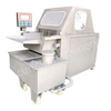 Brine Injector Machine