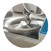 Bowl Chopper Machine