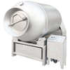 Vacuum Tumbler Machine