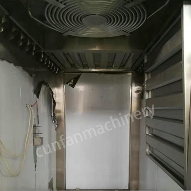 烟炉蒸汽加热6水印640