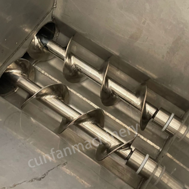 肉馅饼成型机4水印640