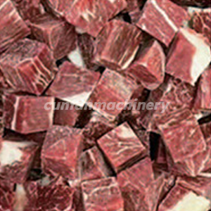 鲜肉切丁机图片.png