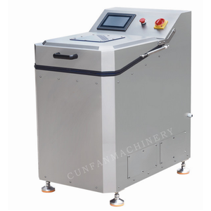 Vegetable Dehydrator