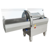 Beef Meat Slicer Machine
