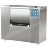 Vacuum Mixer Machine