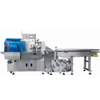 Pillow Packaging Machine