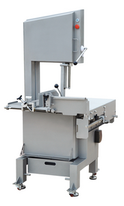 CFJG-380 Bond Saw Machine