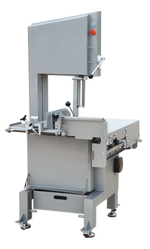 CFJG-380 Bond Saw Machine