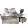 Brine Injector Machine