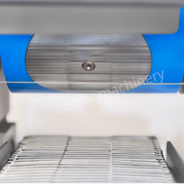 300型肉馅饼成型机2水印640