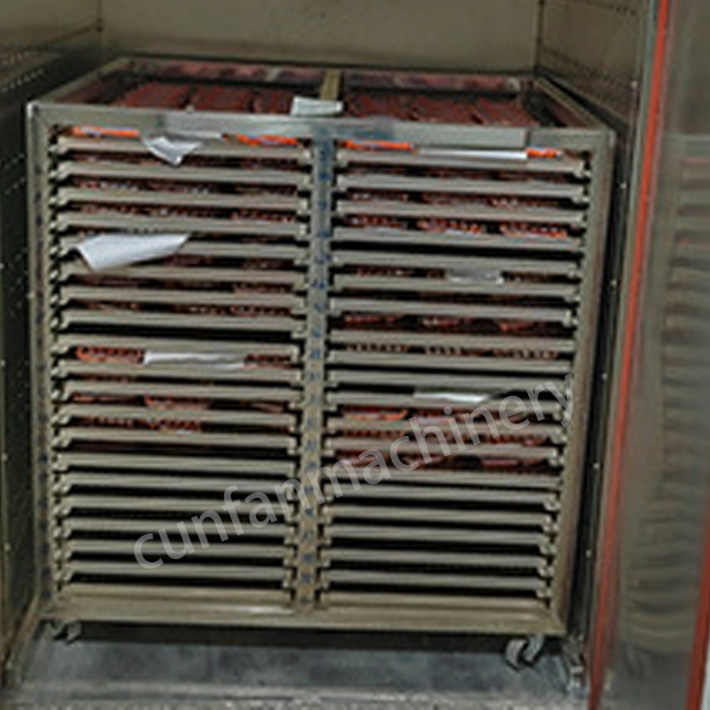 烟炉蒸汽加热3水印640