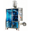 Vertical Packaging Machine