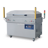 Full Automatic Single Chamber Vacuum Packaging Machine
