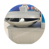 Bowl Chopper Machine