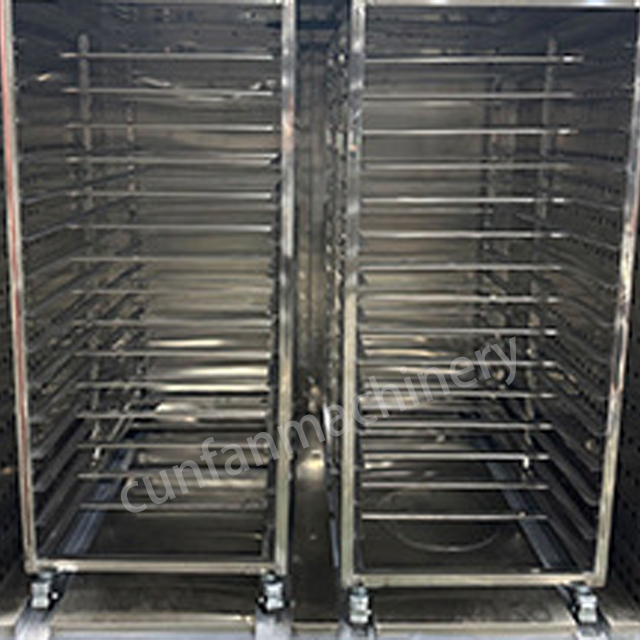 烟炉蒸汽加热2水印640