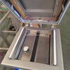 Vacuum Packaging Machine