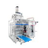 Vertical Packaging Machine