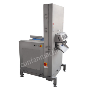 Five-section Bone Saw