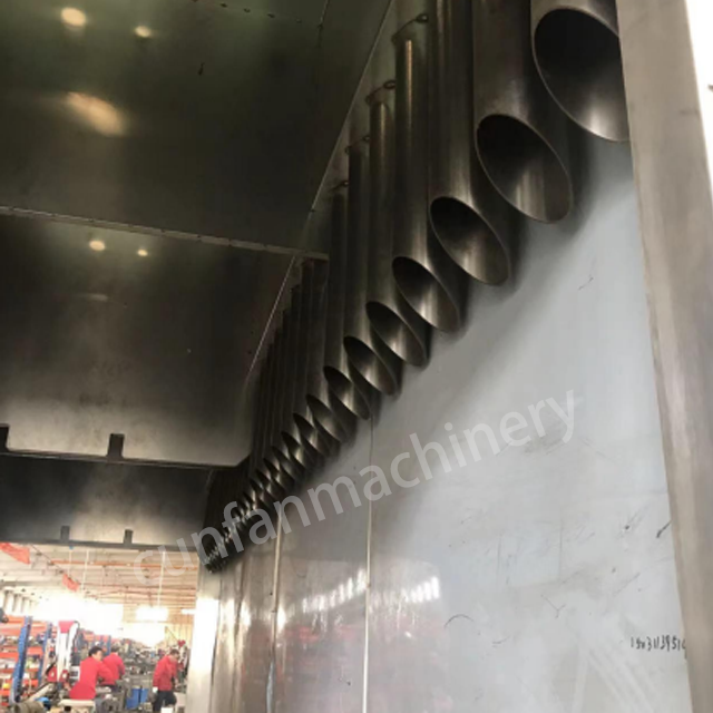 烟炉蒸汽加热7水印640