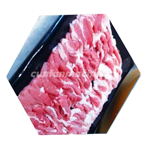 仿手工鲜肉切片机图片1.png